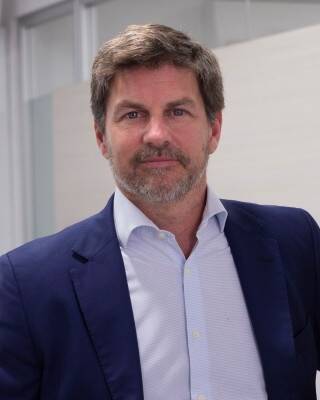 PROFILE_IMAGE/dxMtQN9z2409xnbgLvGbU73rul1yRxuf1ael7E4c.jpg