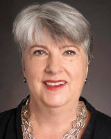 PROFILE_IMAGE/eEV4YrEqvMIENegADhoiAVaqplbND2oZHLY1HJli.jpg