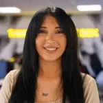 PROFILE_IMAGE/eFh0wYQTxMp2j04XCfeSjhQiKJrB8qHF65lDfk8E.webp