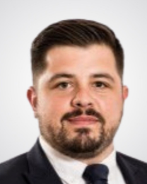 PROFILE_IMAGE/eKfX0Gxbs5bkNl4iEXmCR26me4Q1RxyphO5acfqR.png