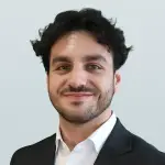 PROFILE_IMAGE/eRR5Hov7gp3ZZKBunzKYpN5luz76aWhzUWqYHrzn.webp