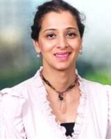 PROFILE_IMAGE/eToBbf1MoZEiDnH0PkGasVLbEhoNuTV9jBkNNFIA.jpg