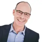 PROFILE_IMAGE/ecfZYLDMWzhdMRWaGB6nOealdgDuKiwSnRjd62JD.webp