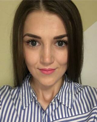 PROFILE_IMAGE/eeusQan0fGccJuPOdGXy4I5uYHyA492YwgMg4PbK.jpg