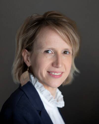 PROFILE_IMAGE/f3Wp29gK5uxrP6eMekfl2xwUJCVW01HkMlXcoXvE.jpg