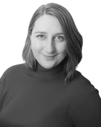 PROFILE_IMAGE/fJeqbRXPucikTYWd2idigjLUDEuZWXjV8z7yoE4t.webp