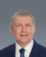 PROFILE_IMAGE/fSPLfa0GquoZh7JWhpLUYThGJwkSCo52Y4HAyW9q.jpg
