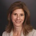 PROFILE_IMAGE/fTTvRSsoxWfTqmtkn18TxnAJFFIohN09Cu4rUGSL.webp
