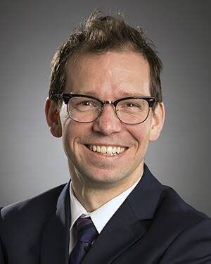 PROFILE_IMAGE/fbYHOuZizUBduf4W385I5Zub4jmiDzQGk2rrxvJa.jpg