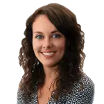 PROFILE_IMAGE/fe1JX9VuKGJ1udxr7mg3haGB1x4QkpsLMAZLjYkA.webp