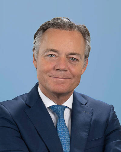 PROFILE_IMAGE/fkc0NwKys3SNLpO7NsheUIHRUDa3FJa9rC2B3jRB.jpg