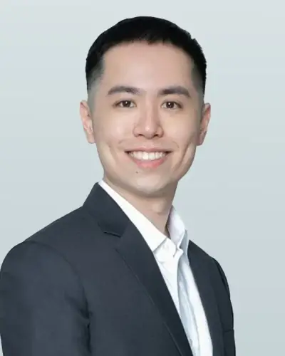 PROFILE_IMAGE/fzeCrZwCBsfhIZSp1ZNVS6yPxeW7GdhZEdDdRlvY.webp