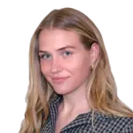 PROFILE_IMAGE/gJJW2TawRZrDfpEW5yKSzj7Re3PU3DoZudQBVvTH.webp