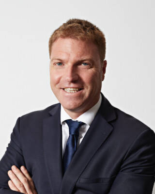 PROFILE_IMAGE/gdRh8dTj7ibgieUhXPA5uJbaeFLzUFZbBb4xiBhc.jpg