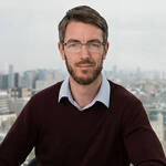 PROFILE_IMAGE/gdcrHnCBQS3Pd25Dip6UVmFuz7SFUCyh9o1mDY5A.jpg