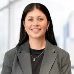 PROFILE_IMAGE/gw6MveELTctzUhsCxexgmbrlQtR3YjbRVoIvbuBO.webp