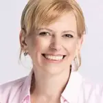 PROFILE_IMAGE/hU1S0xyIe57JpQfFNjaYDDILrHqyC6I9BVj4pPZL.webp