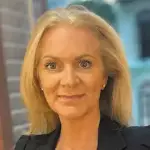 PROFILE_IMAGE/hec0HZKYymFyz7JI11ojfMveFsKpmMzEU5cu8x4z.webp