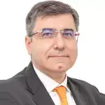 PROFILE_IMAGE/hhKESaIs5oTgePyZstD3n1Cargwzr2Tl9aDgU3H4.webp