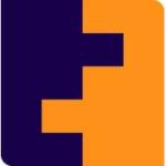 PROFILE_IMAGE/hmhlVoFzpDXJJlAPRfaVM3rux7AkEPHFzN8Q7kaj.jpg