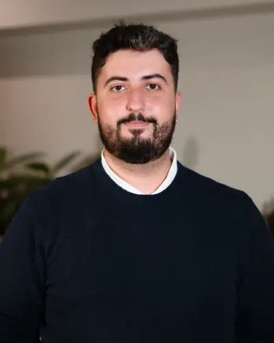 PROFILE_IMAGE/hoMwSZbTUPBZDKbjlqzT05lAF8HzQimAm0MCGHQi.webp