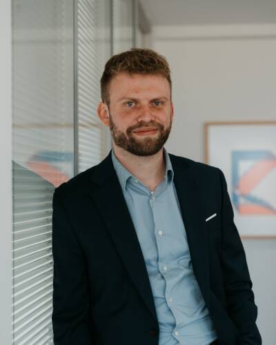 PROFILE_IMAGE/i1EQXWF4WZ2zxyfbi4AjITrkQWKXSsn8KxBaCovK.jpg