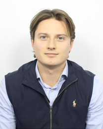 PROFILE_IMAGE/iSzv0OKV7NUUNYebqfRHZF2ecUpWLQHym85cJPH5.png