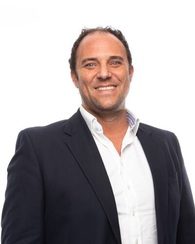 PROFILE_IMAGE/id5fslzX9aU4JJc0krvGtazZbbLsHTeaQ7nGSnVc.jpg