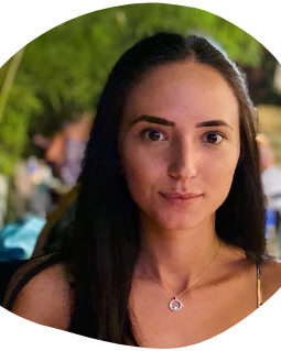PROFILE_IMAGE/ioXGhjssPFXERUxVurO3Kf70lO1uIzNsfQGTBtxd.png