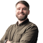 PROFILE_IMAGE/irEcDCFCPllKvb6Dm3dNpodFTb6MXZ2LtEYioz39.png
