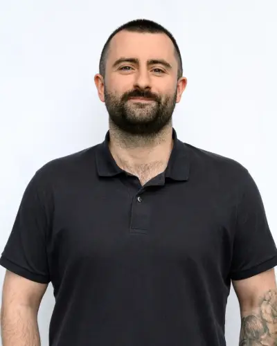 PROFILE_IMAGE/j96RJ58itKItzP5CNHBRjdTbeCFK2eFQ055Cbl7l.webp
