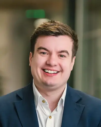 PROFILE_IMAGE/jcAtcTKV7syy4JHhJIj8bgyeZUZPDDtdPngNw1e8.webp