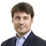 PROFILE_IMAGE/jtLWJY08XhtOrOJA5rk8tfvDoosFZIpOHP3n3M42.webp