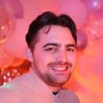 PROFILE_IMAGE/kDOomQAi4myNqaxlaoBMcgUJvKxOsaw3Cgu79a6j.jpg