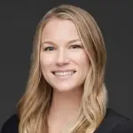 PROFILE_IMAGE/kPi6LWIHGDymszadhdV48E9C59wklgWeU1C6HvMU.webp