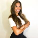 PROFILE_IMAGE/kZJjuraWTCF1mww2LDDipdjPo7DaYHt8zuCw2YDZ.jpg