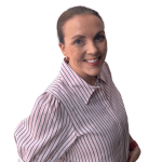 PROFILE_IMAGE/kflOe9ZZP8857jyPkvIV42bxMKfjSaHfNREZjg7s.png