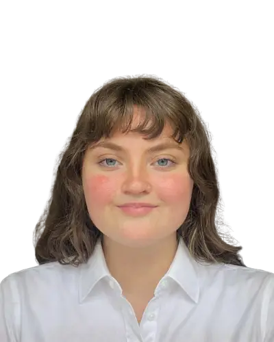 PROFILE_IMAGE/kwTbLTExeVi1Fl44BrEOavIaJr0p5TVB2CuOlYLE.webp