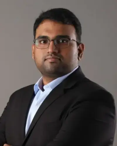 PROFILE_IMAGE/lJQbq2IauKKn5Z1s3eutng8eD5NTChC5eDZyQzsf.webp