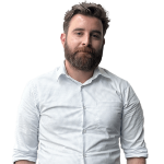 PROFILE_IMAGE/menMp2sAM6WimGwgKfRr0ZpV6xAZYs9nfOuEMlrO.png