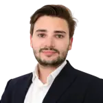 PROFILE_IMAGE/mlr478FF3j8xmFTYTn8FlUUQLLSKCWJ5AO0Sd4WJ.webp