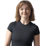 PROFILE_IMAGE/n0smf4zBkc0UyUUUHpGmuMDKvyjOe933KAZHkkic.png