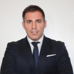 PROFILE_IMAGE/nBv6qxb1hrVkyNGNlU8Eb40F4HNBGikM0hGp5X0Z.png