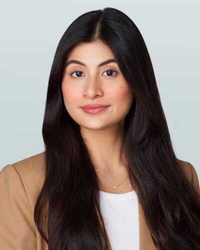 PROFILE_IMAGE/nM8dbAUBITEK4Uhca5owD99CTRHI3SRXO4cJptg1.jpg