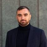 PROFILE_IMAGE/nSj0PfzaWCQENYiIzZQGHu4SziAWrRvLBE7apoiJ.jpg