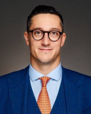 PROFILE_IMAGE/nl1fHFYR1polfU3isPj5WZqLbZFbsgAHuwBJ07vZ.jpg