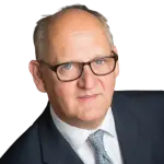 PROFILE_IMAGE/nxrbomJA4NZ3hLx9HNzlcF8p0zkF8FQKoRscDvzm.webp