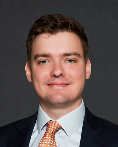 PROFILE_IMAGE/o2OpUBaGCAwmPKSYlL68nyeN7MTHMPNUROjnP5ST.jpg