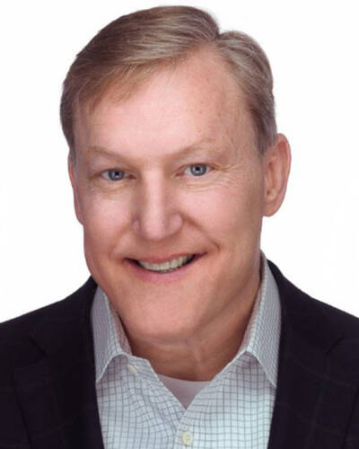 PROFILE_IMAGE/o3RBPK0SZJ2YzaCblSKS1r9FXtynbPGeFFvj9xGI.jpg