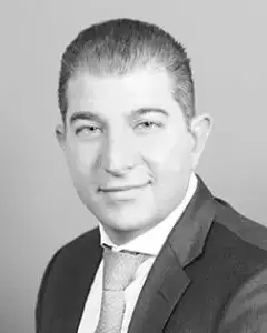 PROFILE_IMAGE/o5BrMU4b9cM57xcH5vth0LOwYm2mUHqeyHXyPxUi.webp